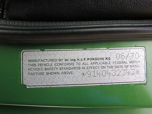 914-6 Matching Numbers NO RESERVE, image 20