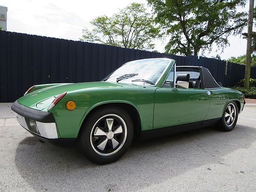 914-6 Matching Numbers NO RESERVE, image 21