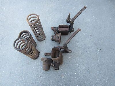 MERCEDES 300SL GULLWING BODY MOLDS & FRAME JIG - BUILD YOUR OWN REPLICA!, image 13
