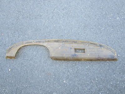 MERCEDES 300SL GULLWING BODY MOLDS & FRAME JIG - BUILD YOUR OWN REPLICA!, image 26