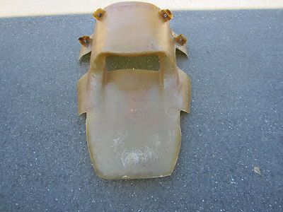 MERCEDES 300SL GULLWING BODY MOLDS & FRAME JIG - BUILD YOUR OWN REPLICA!, image 30