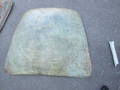 MERCEDES 300SL GULLWING BODY MOLDS & FRAME JIG - BUILD YOUR OWN REPLICA!, image 47