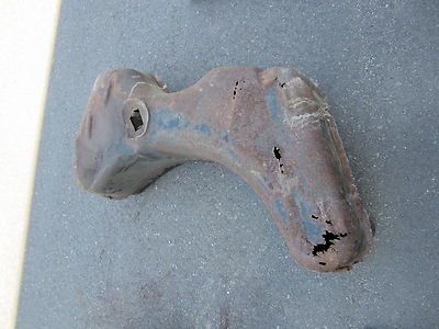 MERCEDES 300SL GULLWING BODY MOLDS & FRAME JIG - BUILD YOUR OWN REPLICA!, image 57