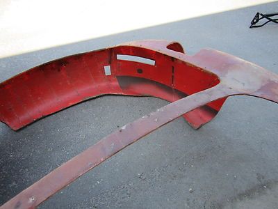 MERCEDES 300SL GULLWING BODY MOLDS & FRAME JIG - BUILD YOUR OWN REPLICA!, image 67