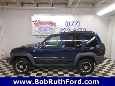 Sport SUV 3.7L No Accidents! 4x4, image 3