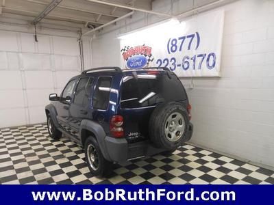 Sport SUV 3.7L No Accidents! 4x4, image 4