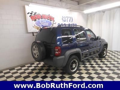 Sport SUV 3.7L No Accidents! 4x4, image 5