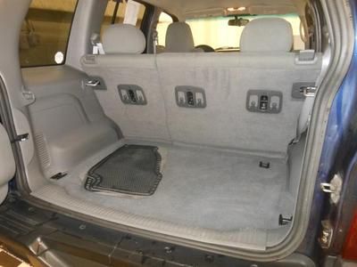 Sport SUV 3.7L No Accidents! 4x4, image 7