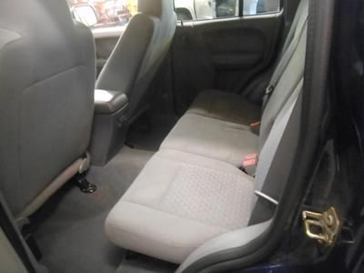 Sport SUV 3.7L No Accidents! 4x4, image 8