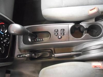 Sport SUV 3.7L No Accidents! 4x4, image 10