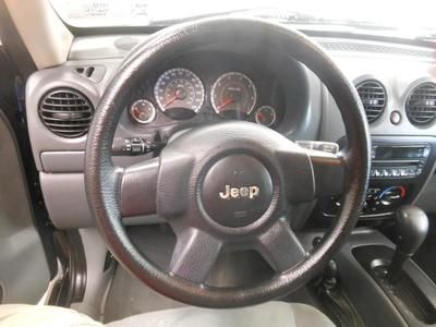 Sport SUV 3.7L No Accidents! 4x4, image 11