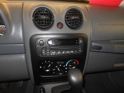 Sport SUV 3.7L No Accidents! 4x4, image 12