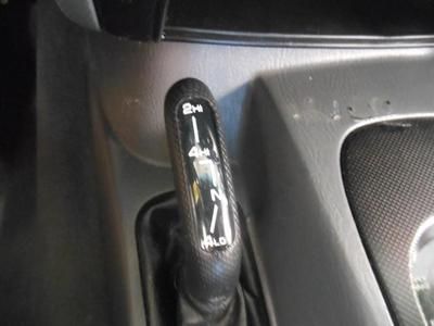 Sport SUV 3.7L No Accidents! 4x4, image 13