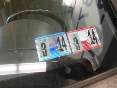 Sport SUV 3.7L No Accidents! 4x4, image 14