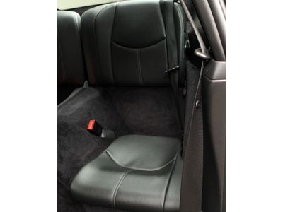 Porsche 997 Carrera, Gray/Black, Highly optioned, Pristine, image 3