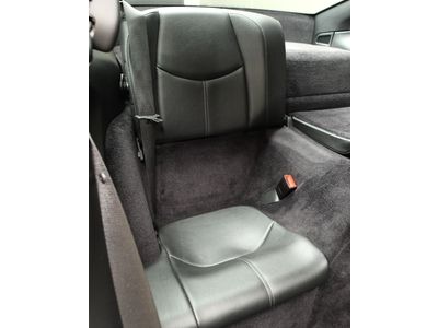 Porsche 997 Carrera, Gray/Black, Highly optioned, Pristine, image 8