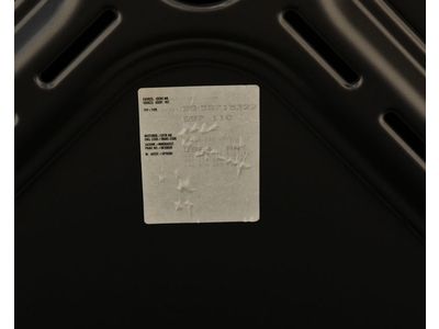 Porsche 997 Carrera, Gray/Black, Highly optioned, Pristine, image 24