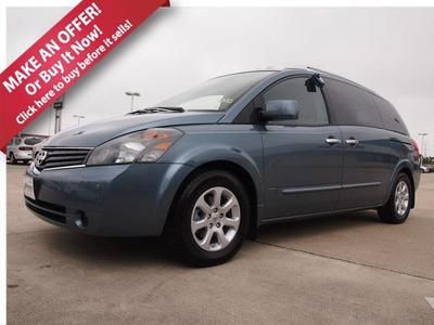 09 blue 3.5 s 3.5l 4 door automatic cd/mp3 power liftgate rear air keyless entry