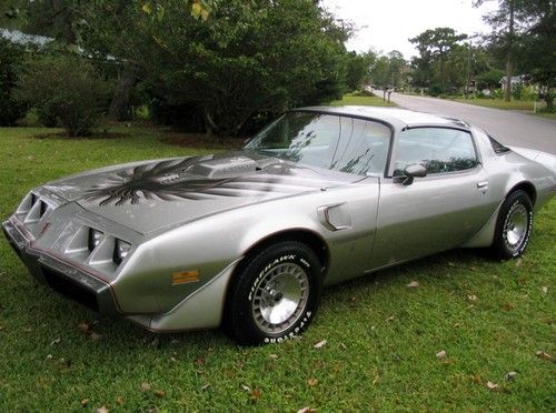 Coupe, trans am, firebird, pontiac, v8, 455, muscle, classic, big block, power