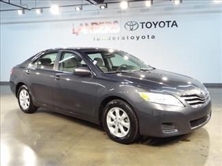 2010 gray le!