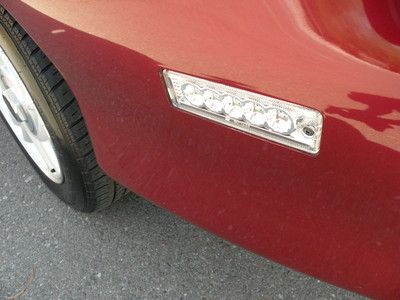 1994 CAMARO Z28-LOADED-T TOP COUPE-SIX SPEED-350 LT1-LOW MILES-EXTRA CLEAN, US $6,900.00, image 17