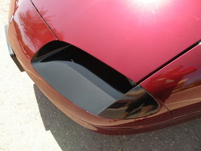 1994 CAMARO Z28-LOADED-T TOP COUPE-SIX SPEED-350 LT1-LOW MILES-EXTRA CLEAN, US $6,900.00, image 19