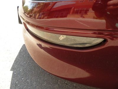 1994 CAMARO Z28-LOADED-T TOP COUPE-SIX SPEED-350 LT1-LOW MILES-EXTRA CLEAN, US $6,900.00, image 20