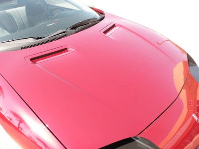 1994 CAMARO Z28-LOADED-T TOP COUPE-SIX SPEED-350 LT1-LOW MILES-EXTRA CLEAN, US $6,900.00, image 21