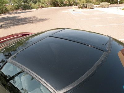 1994 CAMARO Z28-LOADED-T TOP COUPE-SIX SPEED-350 LT1-LOW MILES-EXTRA CLEAN, US $6,900.00, image 22