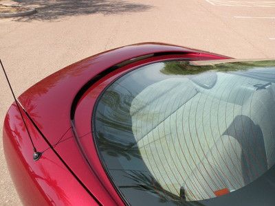 1994 CAMARO Z28-LOADED-T TOP COUPE-SIX SPEED-350 LT1-LOW MILES-EXTRA CLEAN, US $6,900.00, image 23