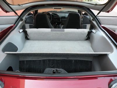 1994 CAMARO Z28-LOADED-T TOP COUPE-SIX SPEED-350 LT1-LOW MILES-EXTRA CLEAN, US $6,900.00, image 24