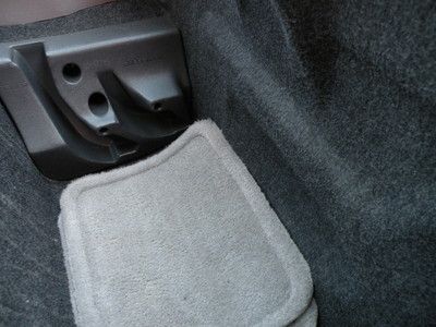 1994 CAMARO Z28-LOADED-T TOP COUPE-SIX SPEED-350 LT1-LOW MILES-EXTRA CLEAN, US $6,900.00, image 25