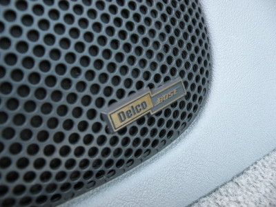 1994 CAMARO Z28-LOADED-T TOP COUPE-SIX SPEED-350 LT1-LOW MILES-EXTRA CLEAN, US $6,900.00, image 26