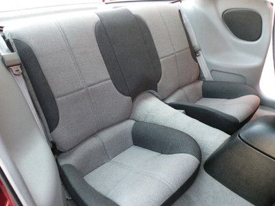 1994 CAMARO Z28-LOADED-T TOP COUPE-SIX SPEED-350 LT1-LOW MILES-EXTRA CLEAN, US $6,900.00, image 28