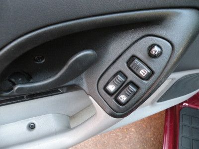 1994 CAMARO Z28-LOADED-T TOP COUPE-SIX SPEED-350 LT1-LOW MILES-EXTRA CLEAN, US $6,900.00, image 34