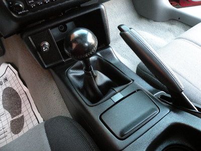 1994 CAMARO Z28-LOADED-T TOP COUPE-SIX SPEED-350 LT1-LOW MILES-EXTRA CLEAN, US $6,900.00, image 38