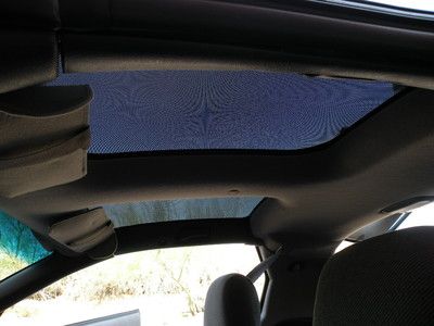 1994 CAMARO Z28-LOADED-T TOP COUPE-SIX SPEED-350 LT1-LOW MILES-EXTRA CLEAN, US $6,900.00, image 40