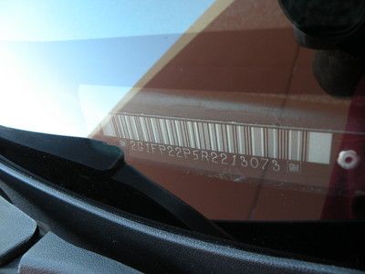 1994 CAMARO Z28-LOADED-T TOP COUPE-SIX SPEED-350 LT1-LOW MILES-EXTRA CLEAN, US $6,900.00, image 42