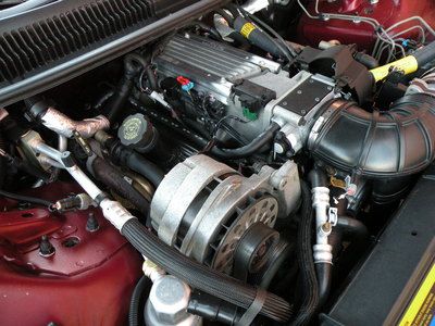 1994 CAMARO Z28-LOADED-T TOP COUPE-SIX SPEED-350 LT1-LOW MILES-EXTRA CLEAN, US $6,900.00, image 45