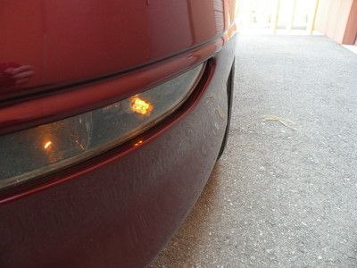 1994 CAMARO Z28-LOADED-T TOP COUPE-SIX SPEED-350 LT1-LOW MILES-EXTRA CLEAN, US $6,900.00, image 50