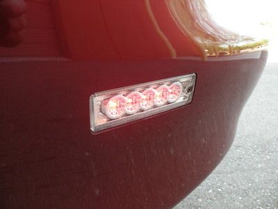 1994 CAMARO Z28-LOADED-T TOP COUPE-SIX SPEED-350 LT1-LOW MILES-EXTRA CLEAN, US $6,900.00, image 51