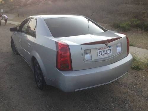 2003 Cadillac Ct Sunroof Wiring Diagram