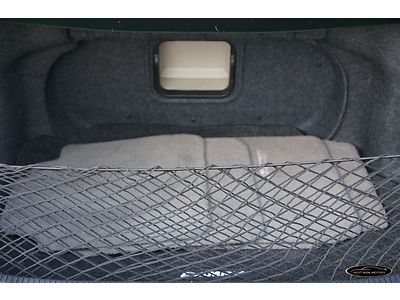 7-Days*NO RESERVE* '11 TOYOTA CAMRY XLE NAV LTHR MOON ROOF JBL 1-OWNER OFF LEASE, image 12