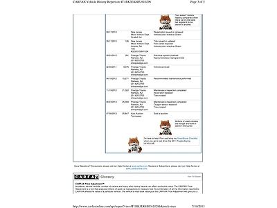 7-Days*NO RESERVE* '11 TOYOTA CAMRY XLE NAV LTHR MOON ROOF JBL 1-OWNER OFF LEASE, image 18