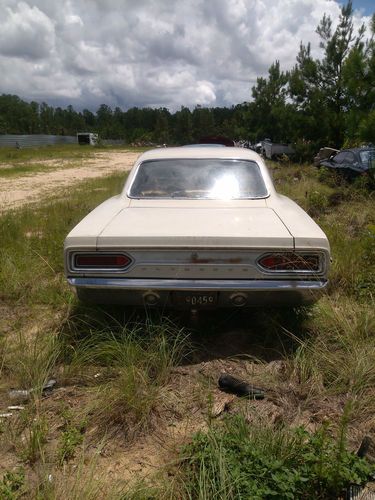 1970 PLYMOUTH SATELLITE, US $2,500.00, image 4