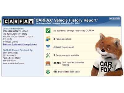 CLEAN CARFAX WARRANTY DEALER INSPECTED AUTOMATIC AC 4WD, image 2