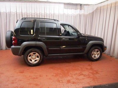 CLEAN CARFAX WARRANTY DEALER INSPECTED AUTOMATIC AC 4WD, image 12