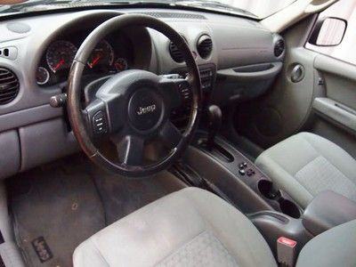 CLEAN CARFAX WARRANTY DEALER INSPECTED AUTOMATIC AC 4WD, image 14