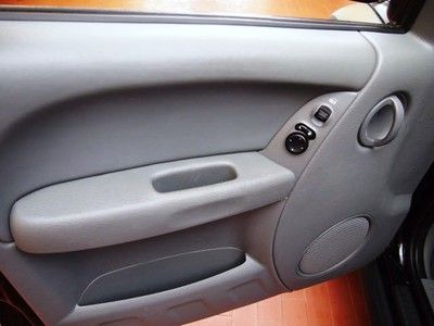 CLEAN CARFAX WARRANTY DEALER INSPECTED AUTOMATIC AC 4WD, image 15