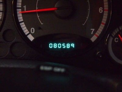 CLEAN CARFAX WARRANTY DEALER INSPECTED AUTOMATIC AC 4WD, image 17